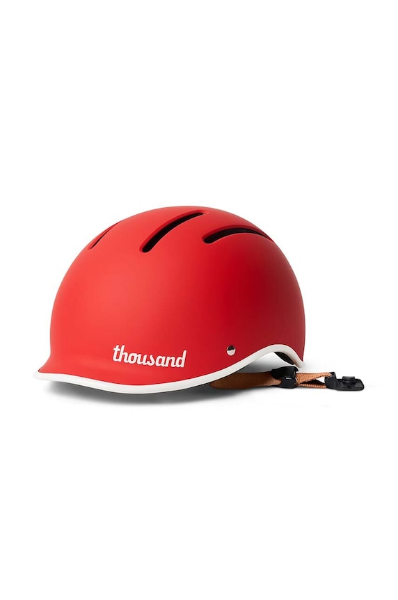 Helma Thousand JR Collection XSmall vícebarevná THGL03100200