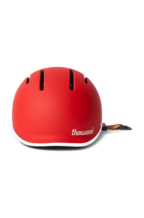 Helma Thousand JR Collection XSmall THGL03100200 vícebarevná AA00