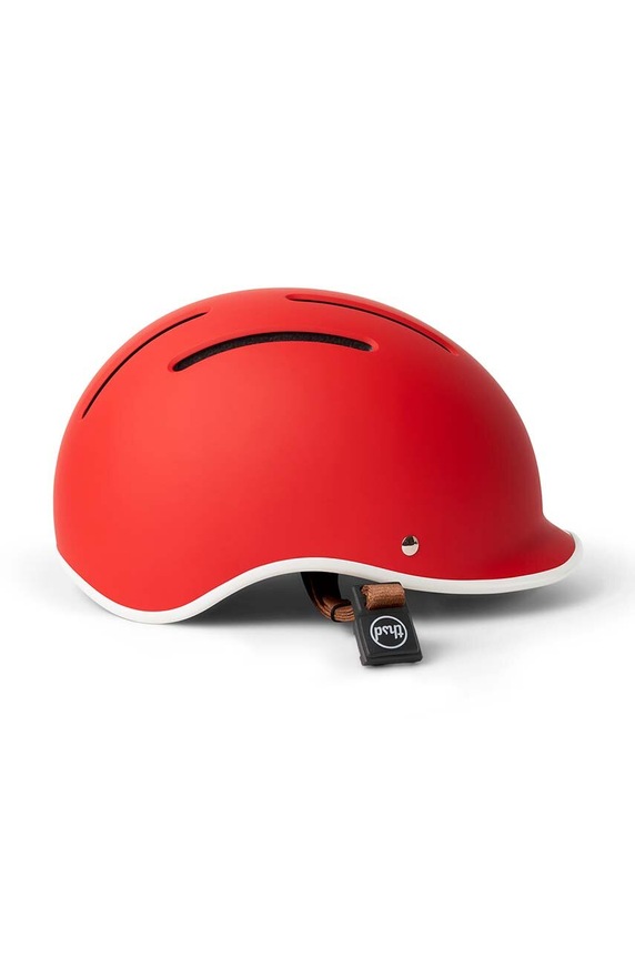 Doplňky Helma Thousand JR Collection XSmall THGL03100200 vícebarevná