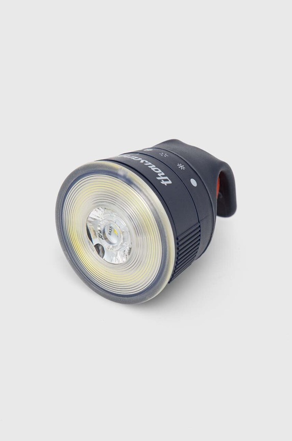 Thousand lumina magnetică pentru bicicletă Traveler Magnetic Bike Light bleumarin TLGL04060101