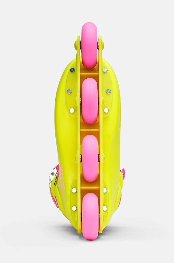 Impala rolki Lightspeed Inline Skate IMPINLINE1.BARBBY