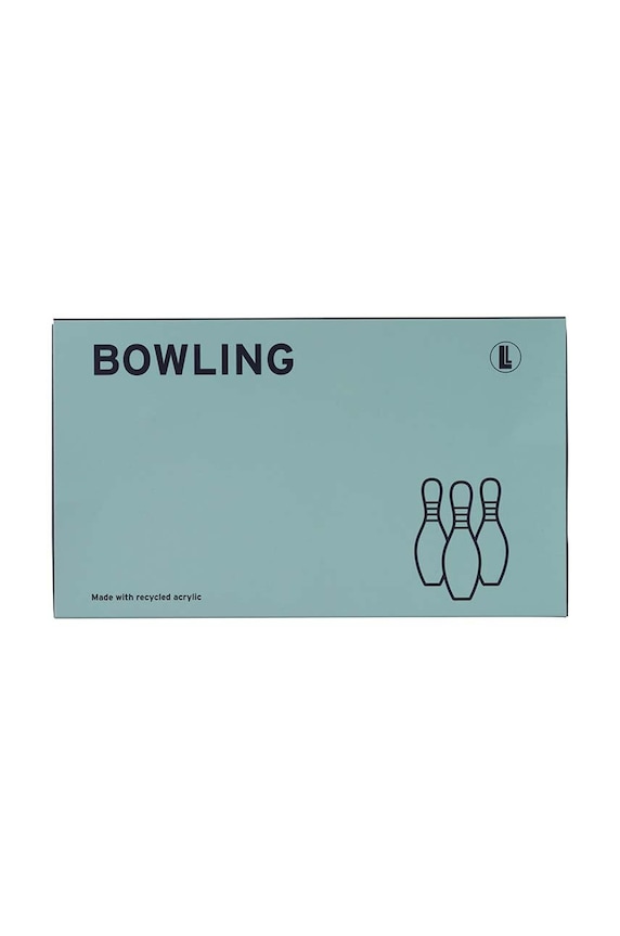 Lund London joc Bowling LL.7546