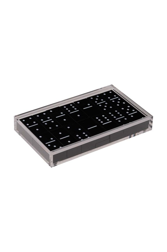 Igra Lund London Dominoes LL.7550 šarena AA00
