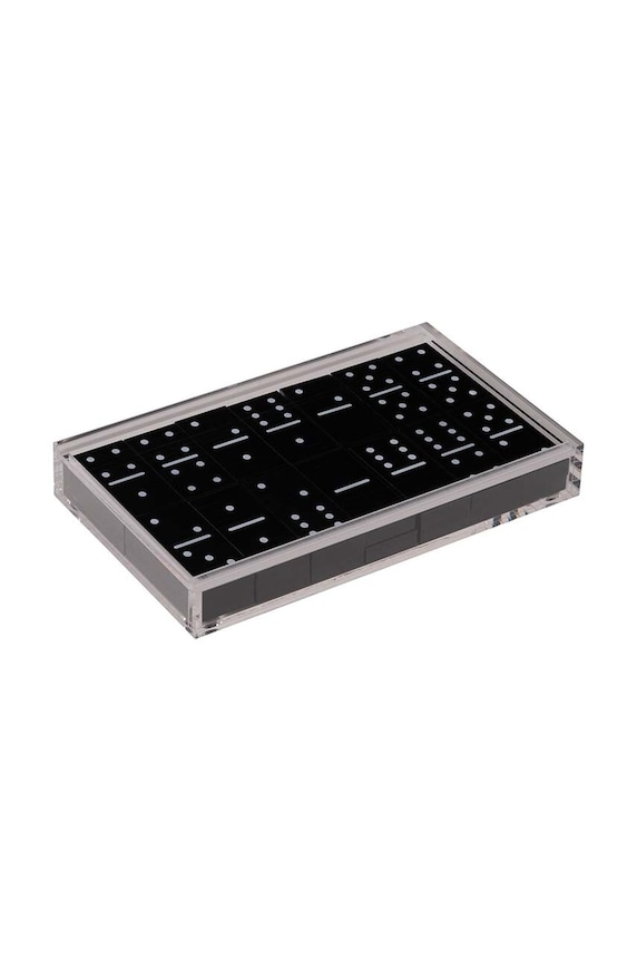 Igra Lund London Dominoes LL.7550 šarena AA00