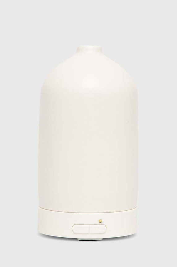 Aroma Home dyfuzor ultradźwiękowy Serenity beżowy AH.DIF.0001.CR