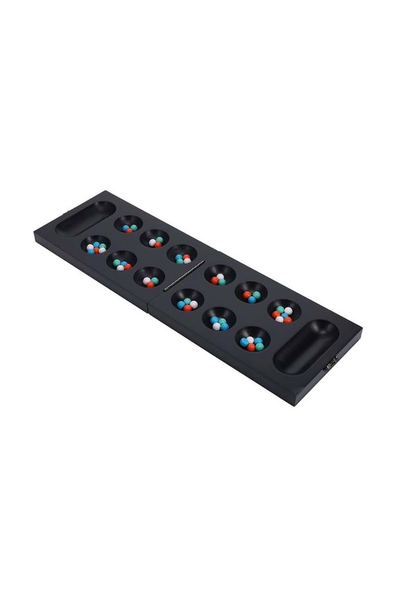 Games Room joc Mancala 61593 multicolor AA00