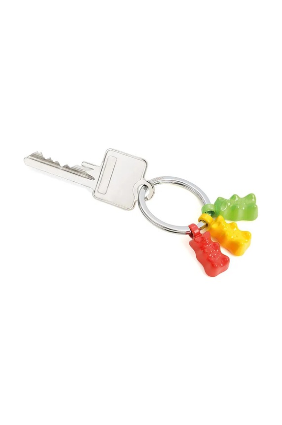 TROIKA breloc Haribo TRHB.K03.CO multicolor AA00