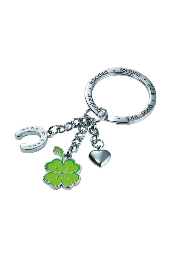 Privjesak TROIKA šarena TRKR13.06.CH