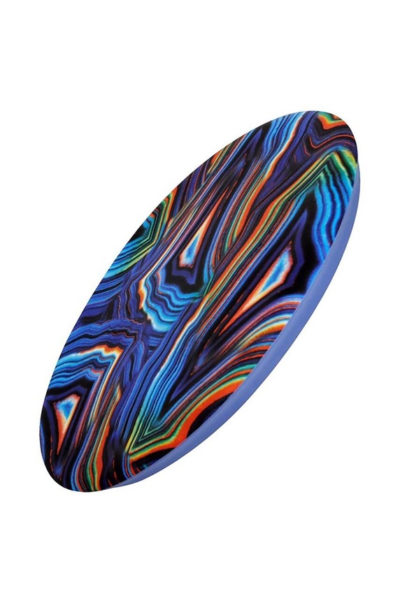 Frisbee Waboba Wingman Pro Marbled Stone AZ.308.MS šarena AA00