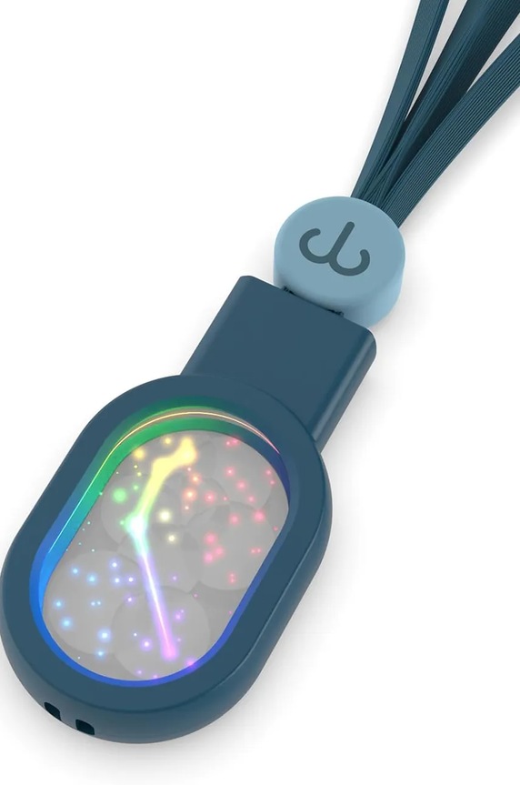Lifestyle MOB kabel 5 w 1 Astro™ Waga CAAST.07 multicolor