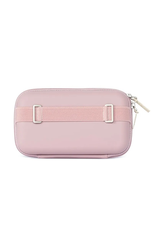 Rollink saszetka Tour Mini Bag WLAVENDER multicolor AA00