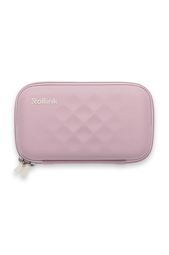 Lifestyle Rollink saszetka Tour Mini Bag WLAVENDER multicolor