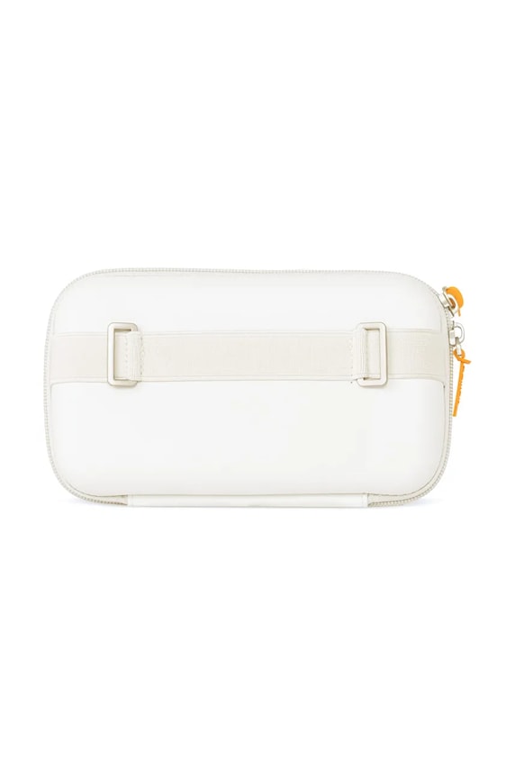 Rollink borsetta Tour Mini Bag WLILY multicolore AA00