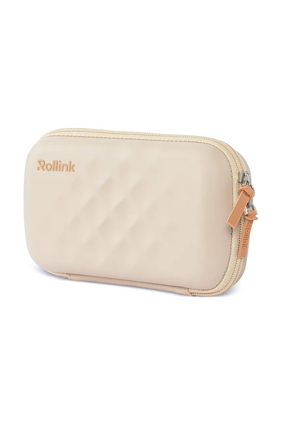 Lifestyle Rollink saszetka Tour Mini Bag WPEACH multicolor