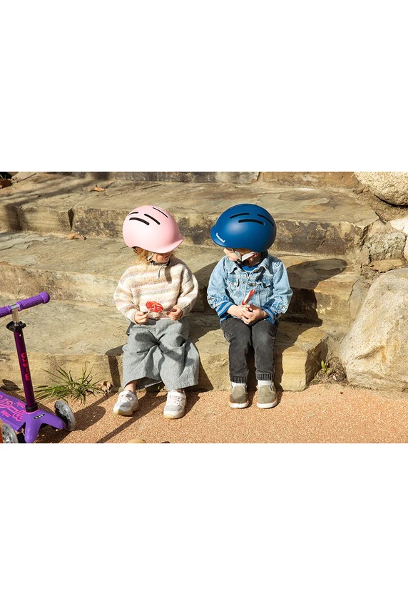 Thousand kask JR Collection Toddler THGL05020700