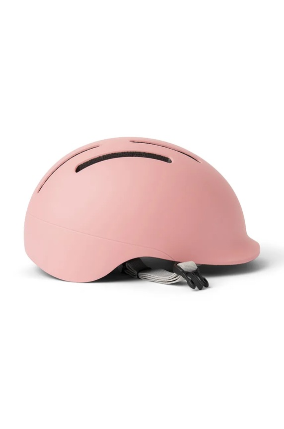 Thousand kask JR Collection Toddler różowy THGL05020700