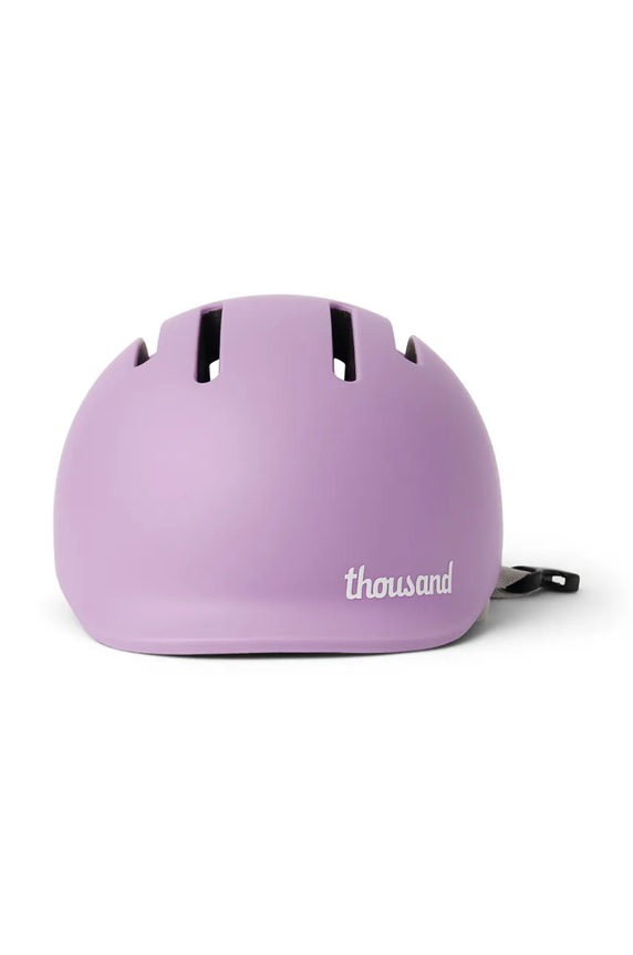 Thousand cască JR Collection Toddler THGL05030700 violet AA00