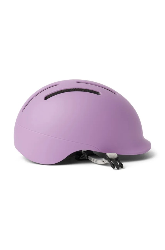 Thousand cască JR Collection Toddler violet THGL05030700
