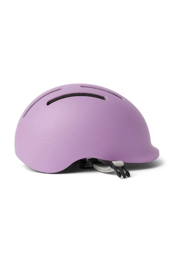 Thousand cască JR Collection Toddler violet THGL05030700