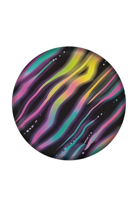 Waboba frisbee Wingman różowy 302C01.A.4