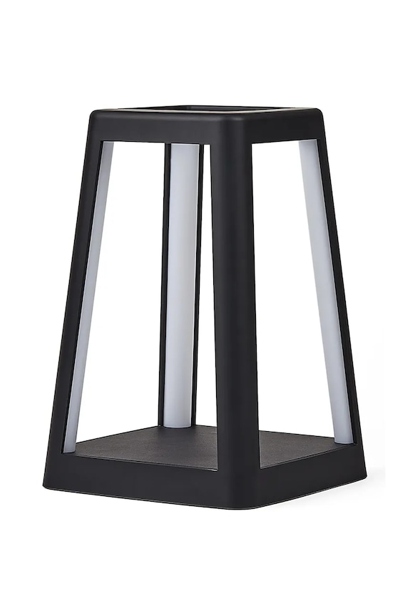 Lexon lampă led fără fir Lantern multicolor LH94N