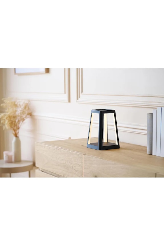 Lexon lampă led fără fir Lantern LH94N