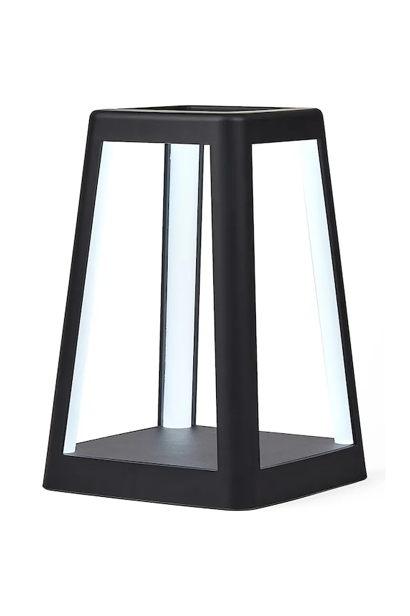 Lexon lampă led fără fir Lantern LH94N multicolor AA00