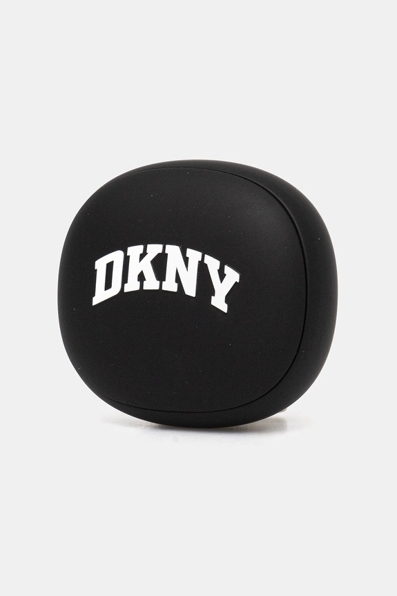 Bezdrôtové slúchadlá Dkny DKTWS3DNYAK biela AA00