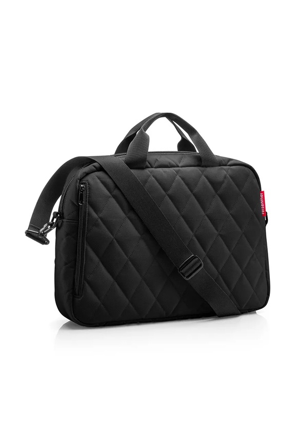 Reisenthel laptop táska Rhombus 8,5 L RNB7059 többszínű AA00