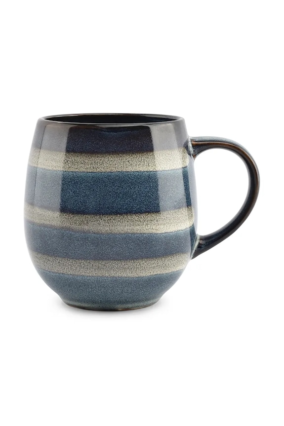 Salt&Pepper ceasca Muggies 430 ml multicolor 854136.