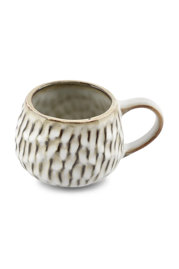 S|P Collection kubek Arto 200 ml 801075 multicolor AA00