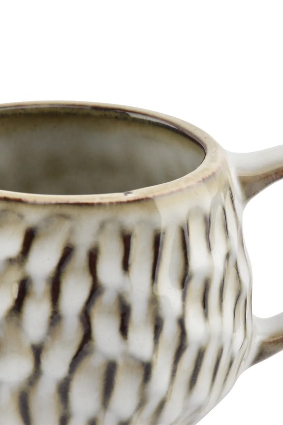 Kuchnia i bar S|P Collection kubek Arto 200 ml 801075 multicolor