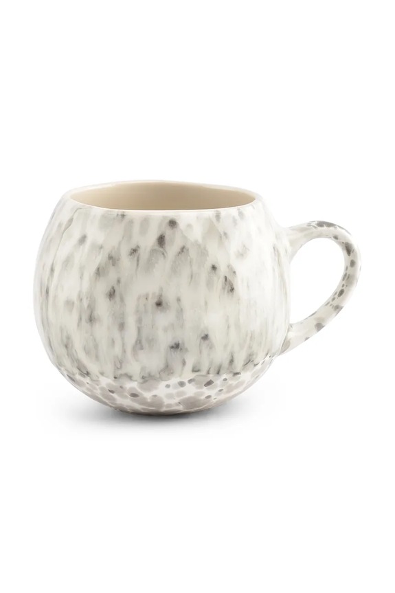 Salt&Pepper ceasca Muggies 460 ml multicolor 854147