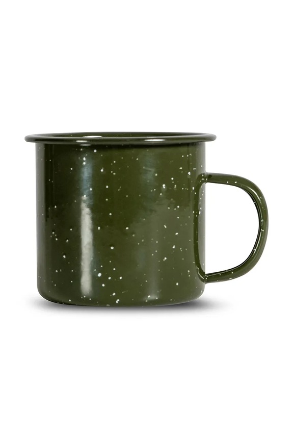 Sagaform ceașcă Doris 380 ml verde 5018212
