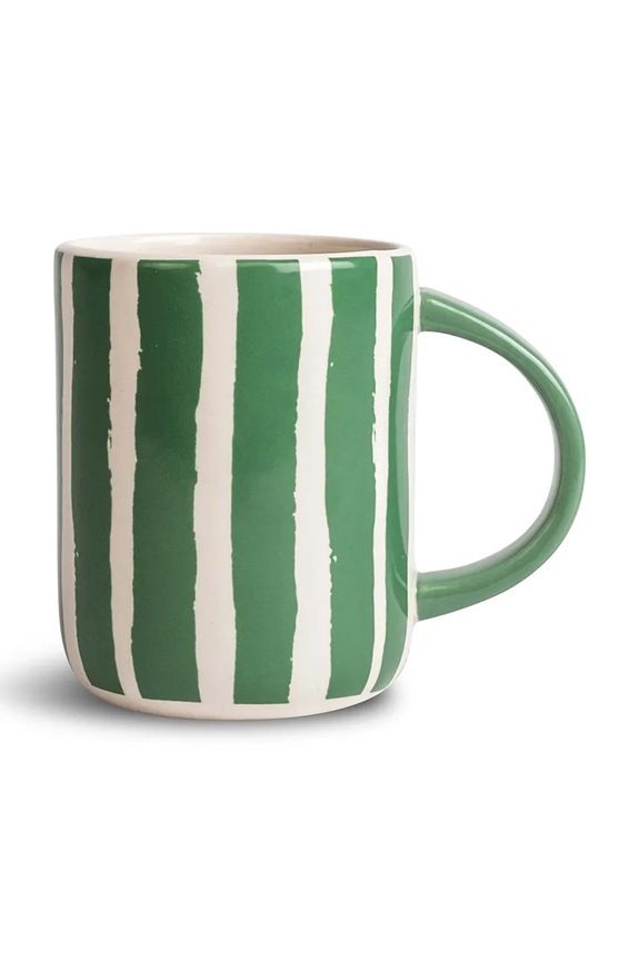 Byon ceașcă Liz 370 ml verde 5283907512