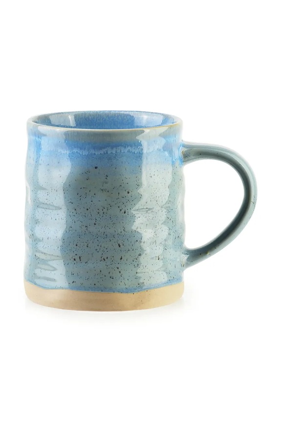 Affek Design tazza Lotta 470 ml blu HTPT1038.PROM