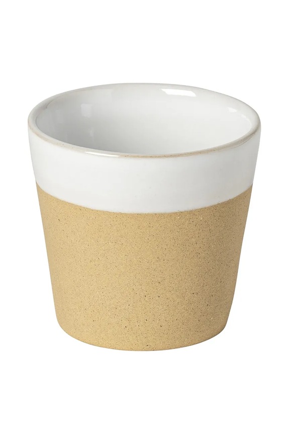 Κουζίνα και μπαρ Σετ φλιτζάνια εσπρέσο Costa Nova Grespresso Nature 8-pack LSCS15.MLT.SET8 πολύχρωμο