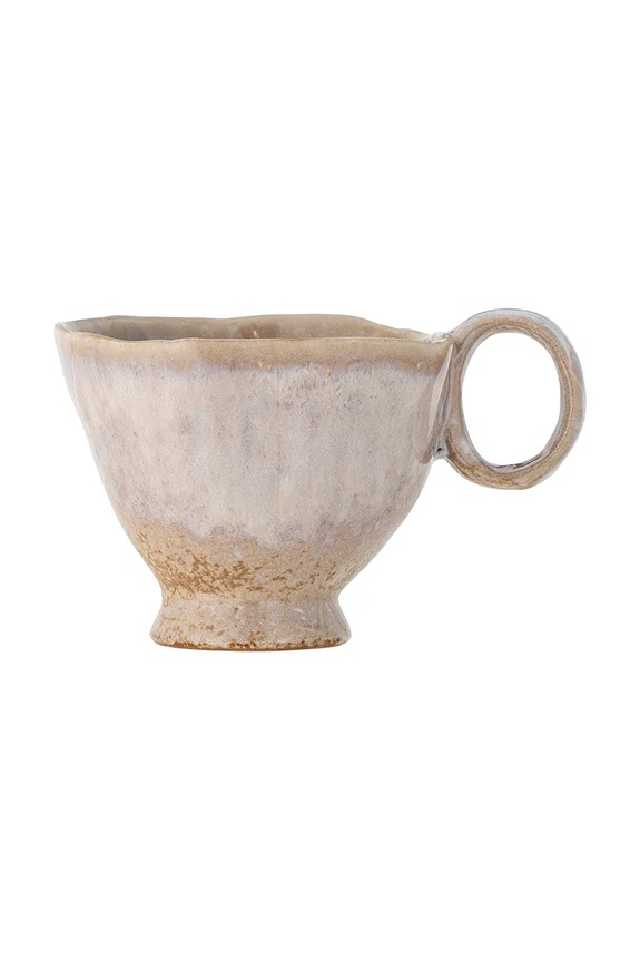 Φλιτζάνι Bloomingville Imogen 175 ml πολύχρωμο 82061488