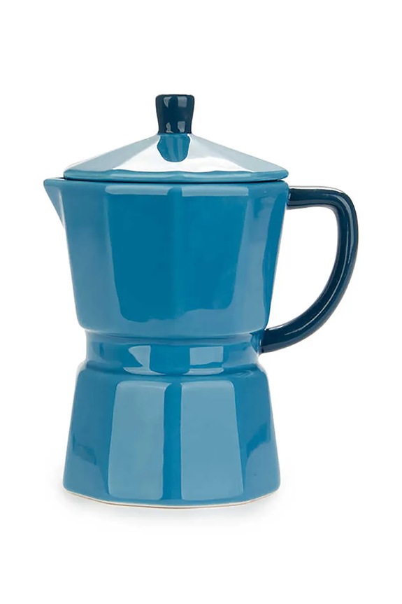 Lonček Balvi 350 ml modra 28049