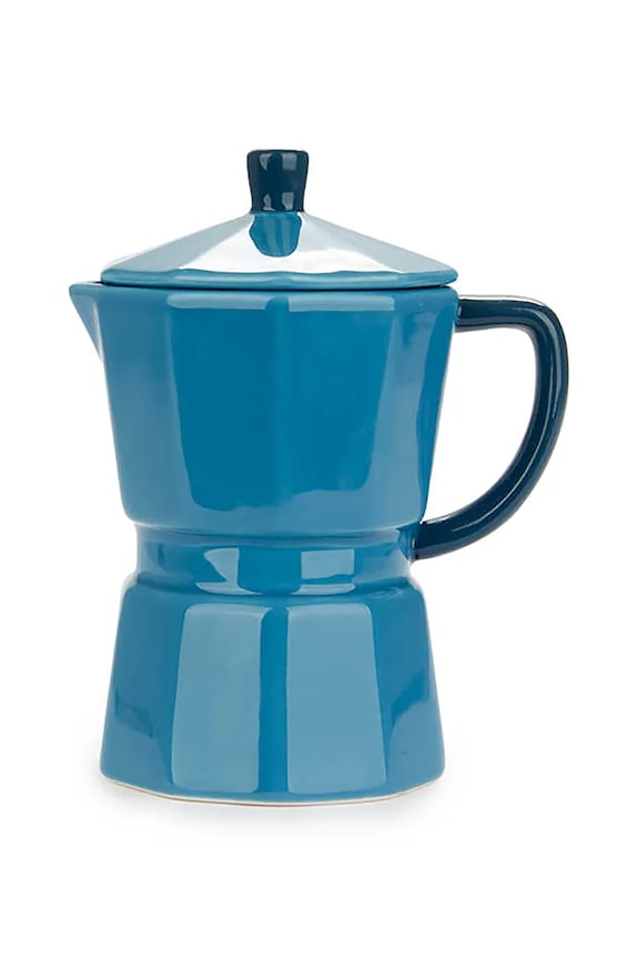 Lonček Balvi 350 ml modra 28049