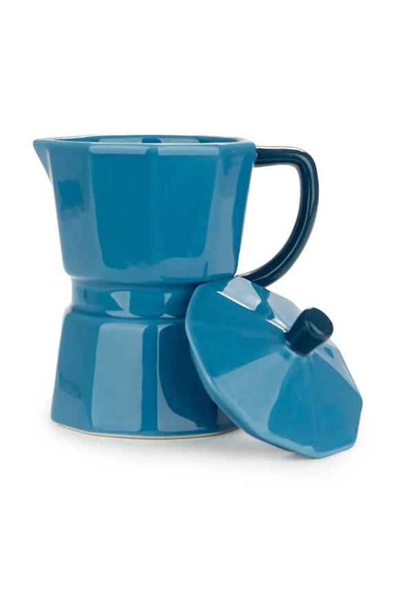 Lonček Balvi 350 ml 28049 modra AA00