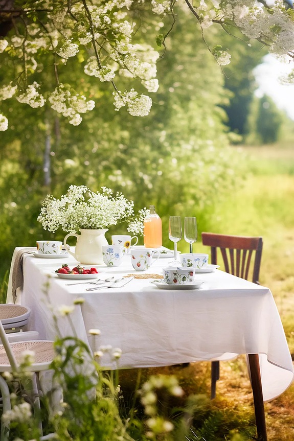 Κούπα Kähler Summer 330 ml 692622