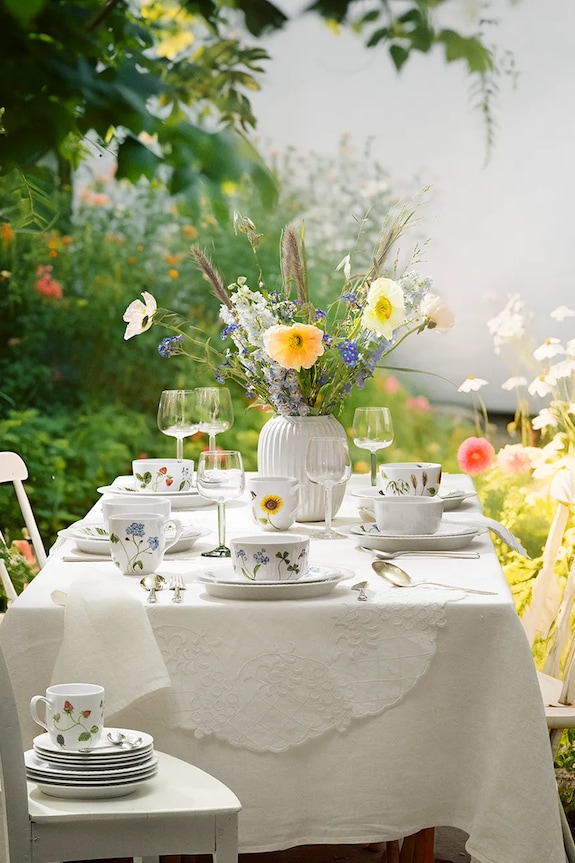 Κούπα Kähler Summer 330 ml 692622