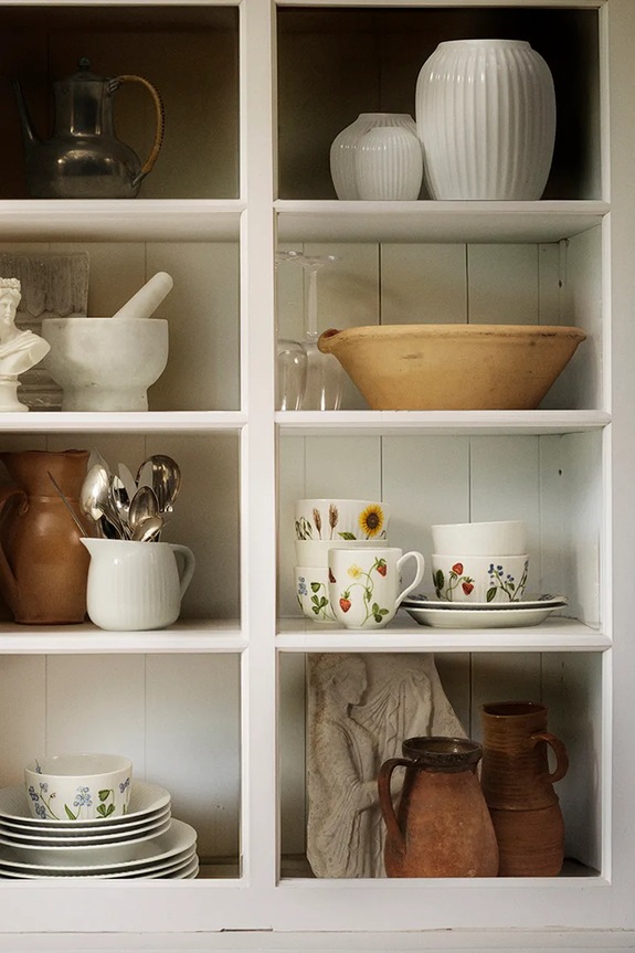 Κούπα Kähler Summer 330 ml 692622