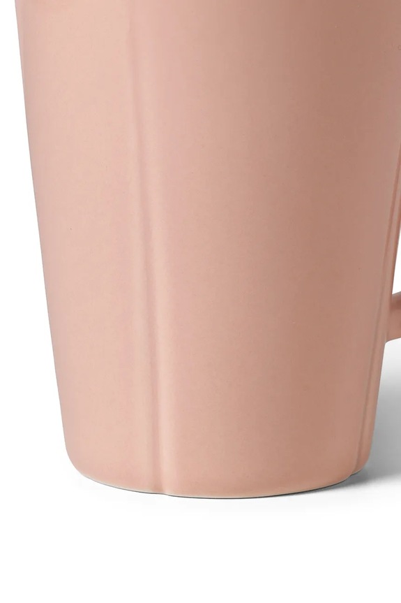 Rosendahl set tazze Colourful 340 ml pacco da 2 25411 rosa AA00