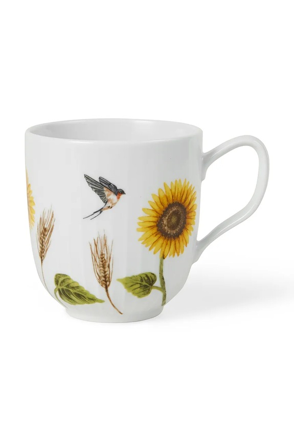 Šalica Kähler Summer 330 ml šarena 692621