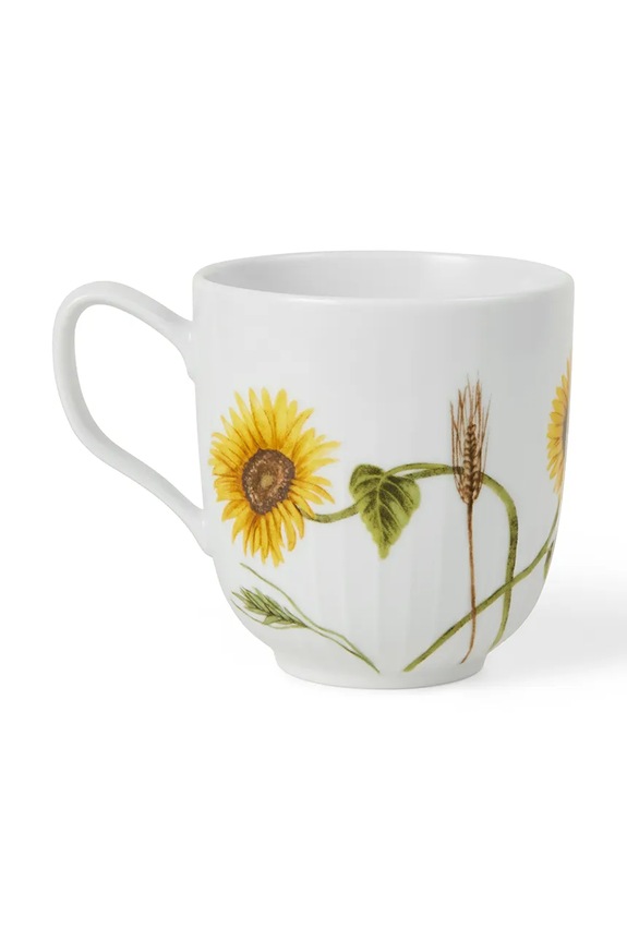 Šalica Kähler Summer 330 ml 692621 šarena AA00