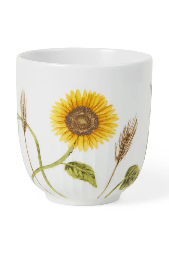 Kuhinja i bar Šalica Kähler Summer 330 ml 692621 šarena