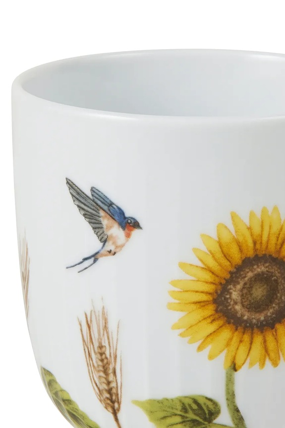 Šalica Kähler Summer 330 ml šarena 692621