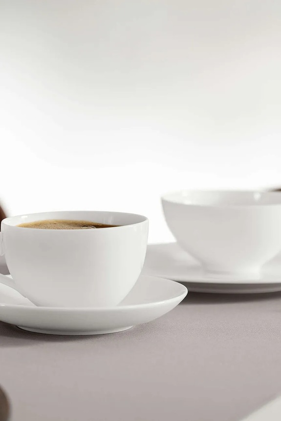 Villeroy & Boch ceaşcă Royal 260 ml 10.4412.1301 multicolor AA00